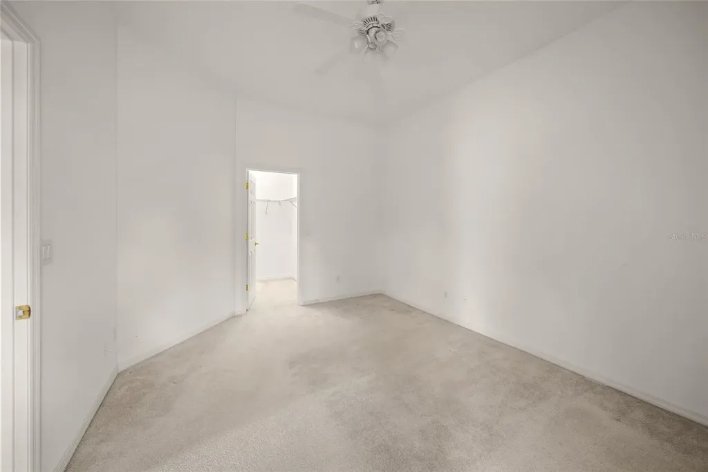 9043 Misty Creek Drive Sarasota FL 34241