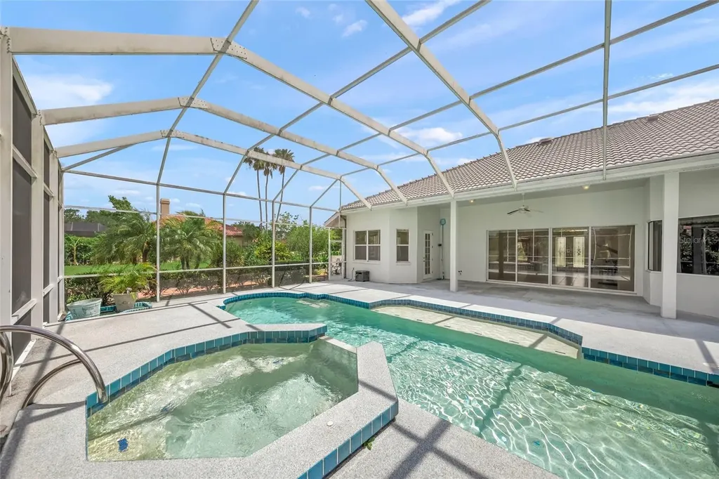 9043 Misty Creek Drive Sarasota FL 34241