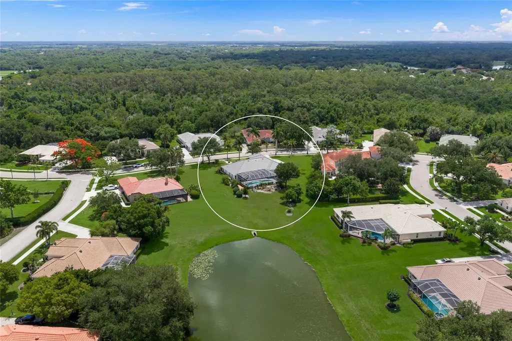 9043 Misty Creek Drive Sarasota FL 34241
