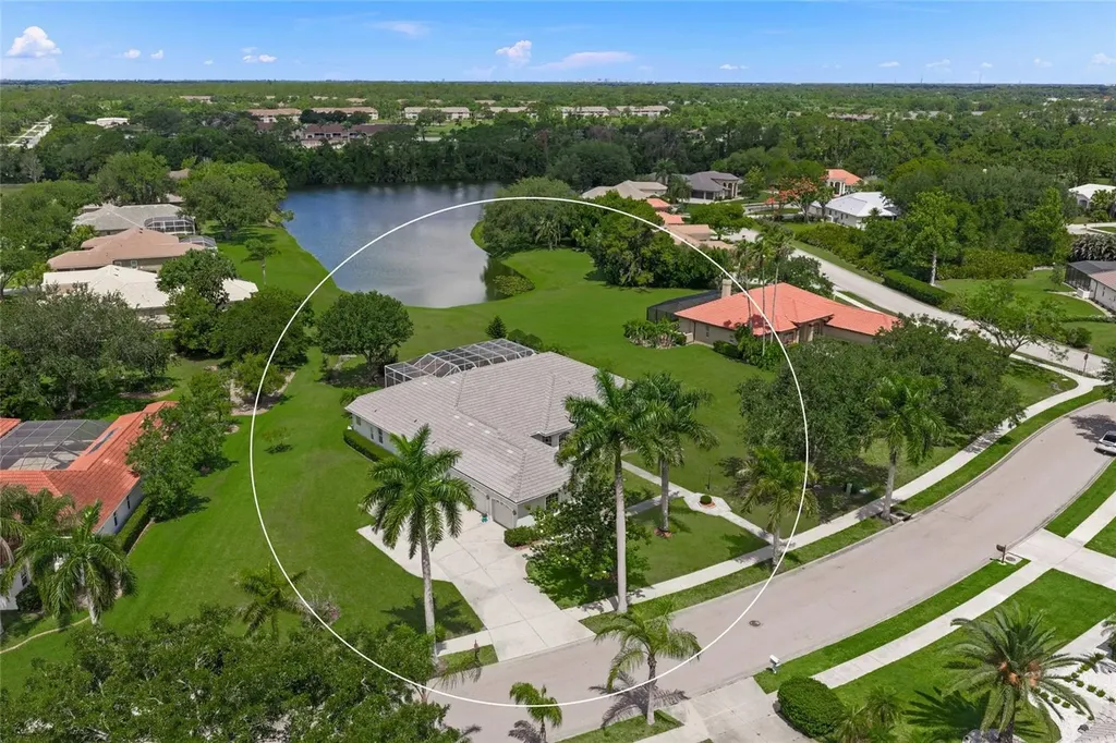 9043 Misty Creek Drive Sarasota FL 34241