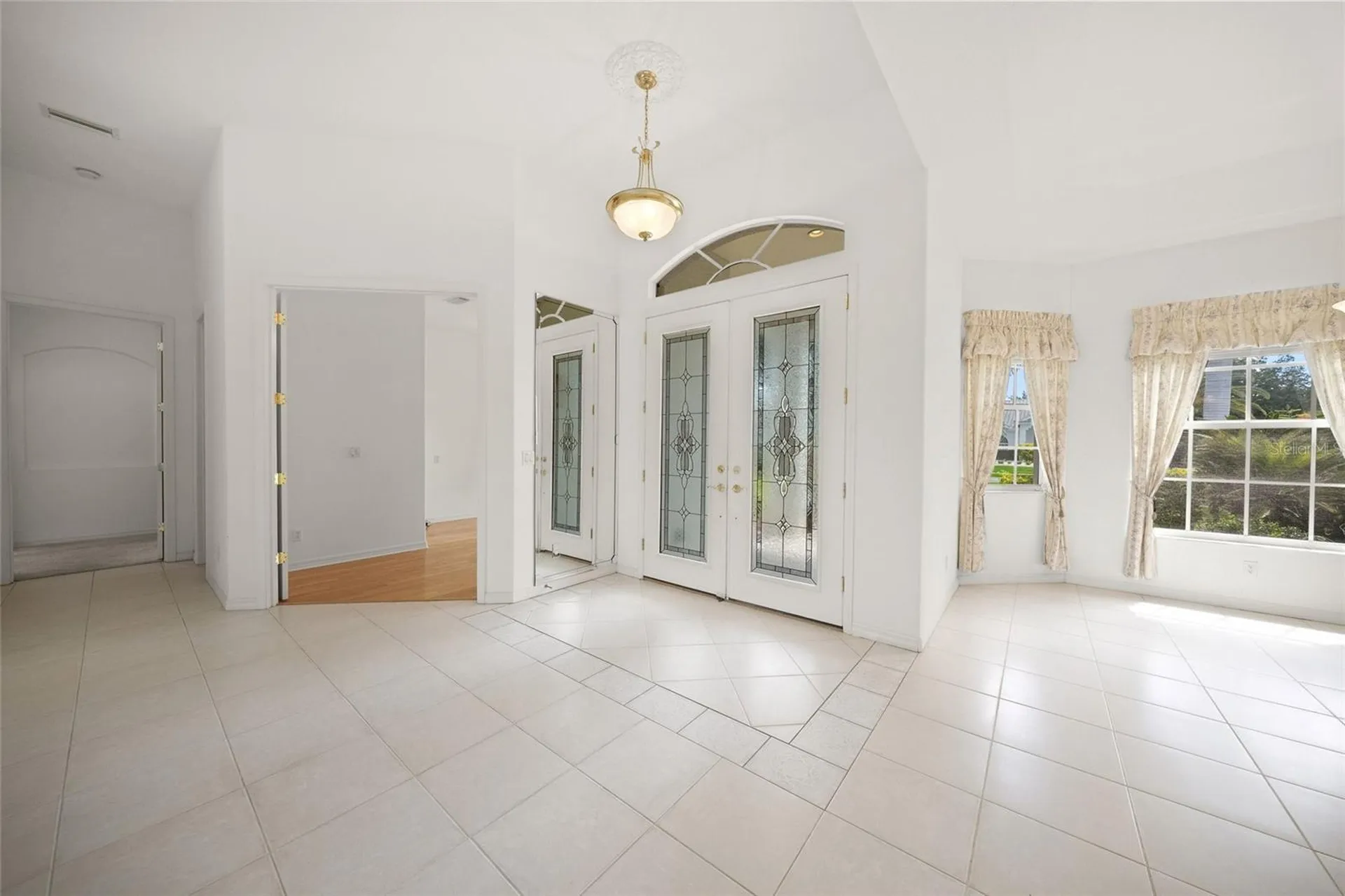 9043 Misty Creek Drive Sarasota FL 34241