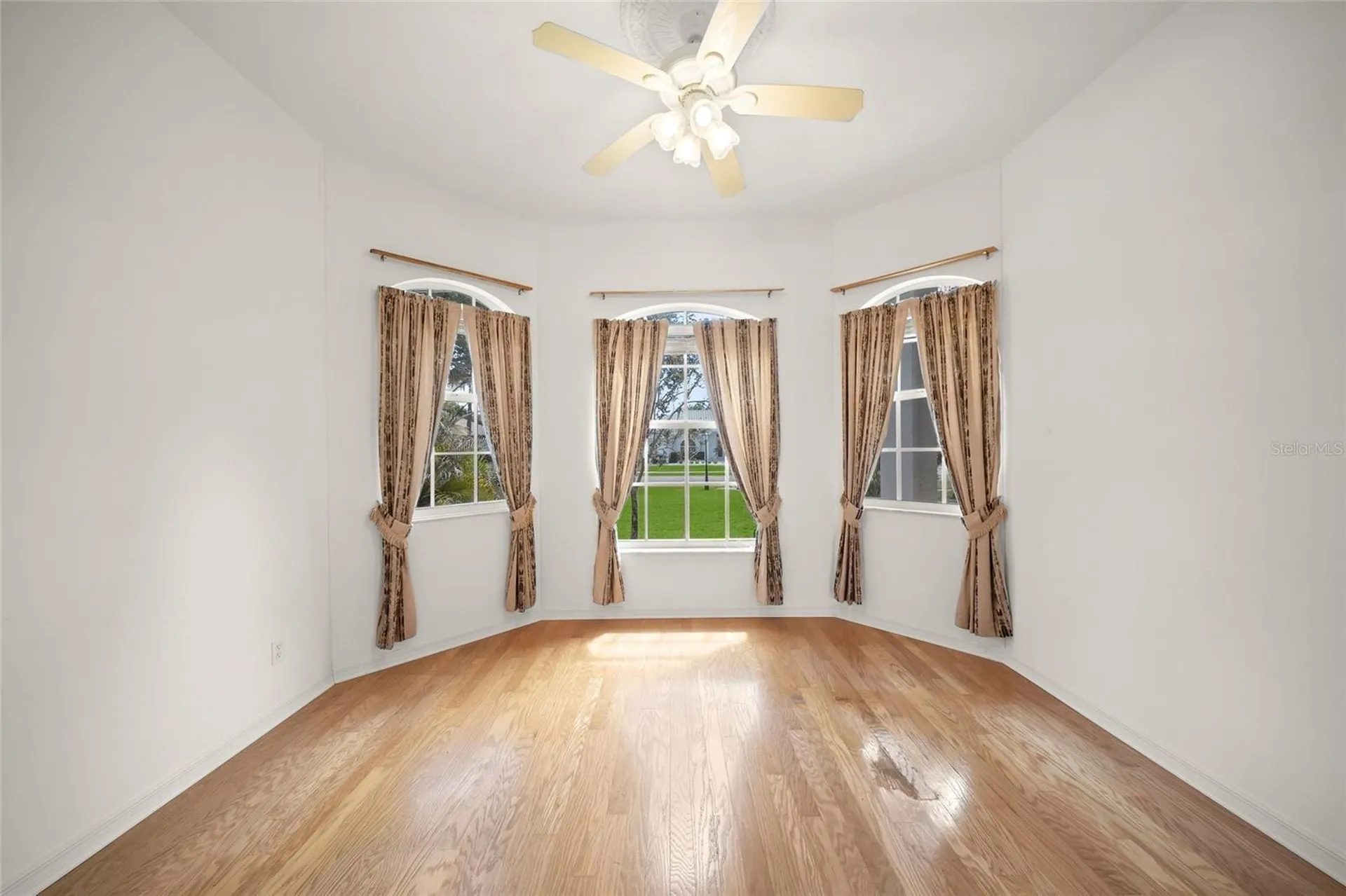 9043 Misty Creek Drive Sarasota FL 34241