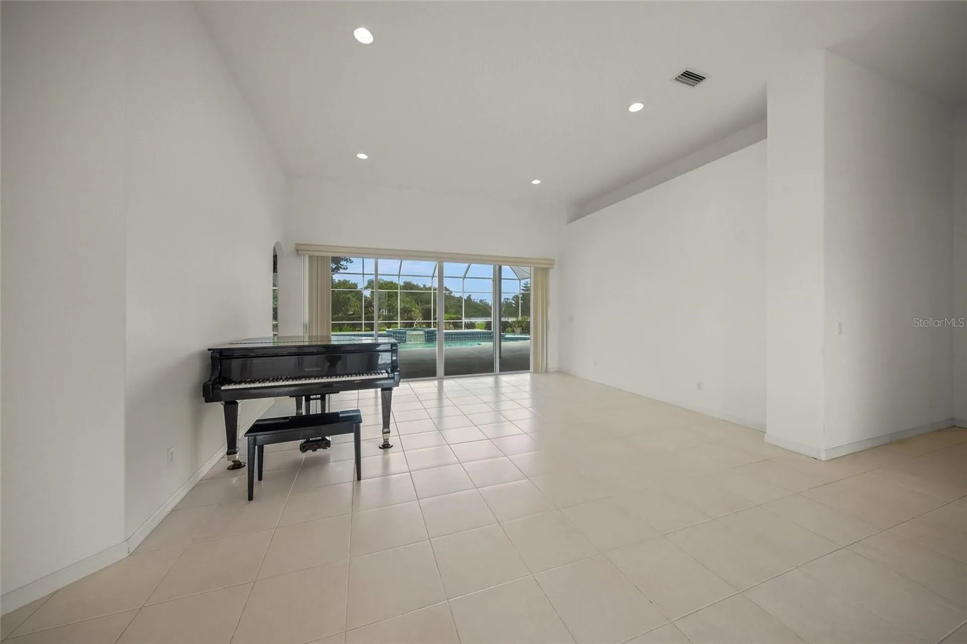 9043 Misty Creek Drive Sarasota FL 34241