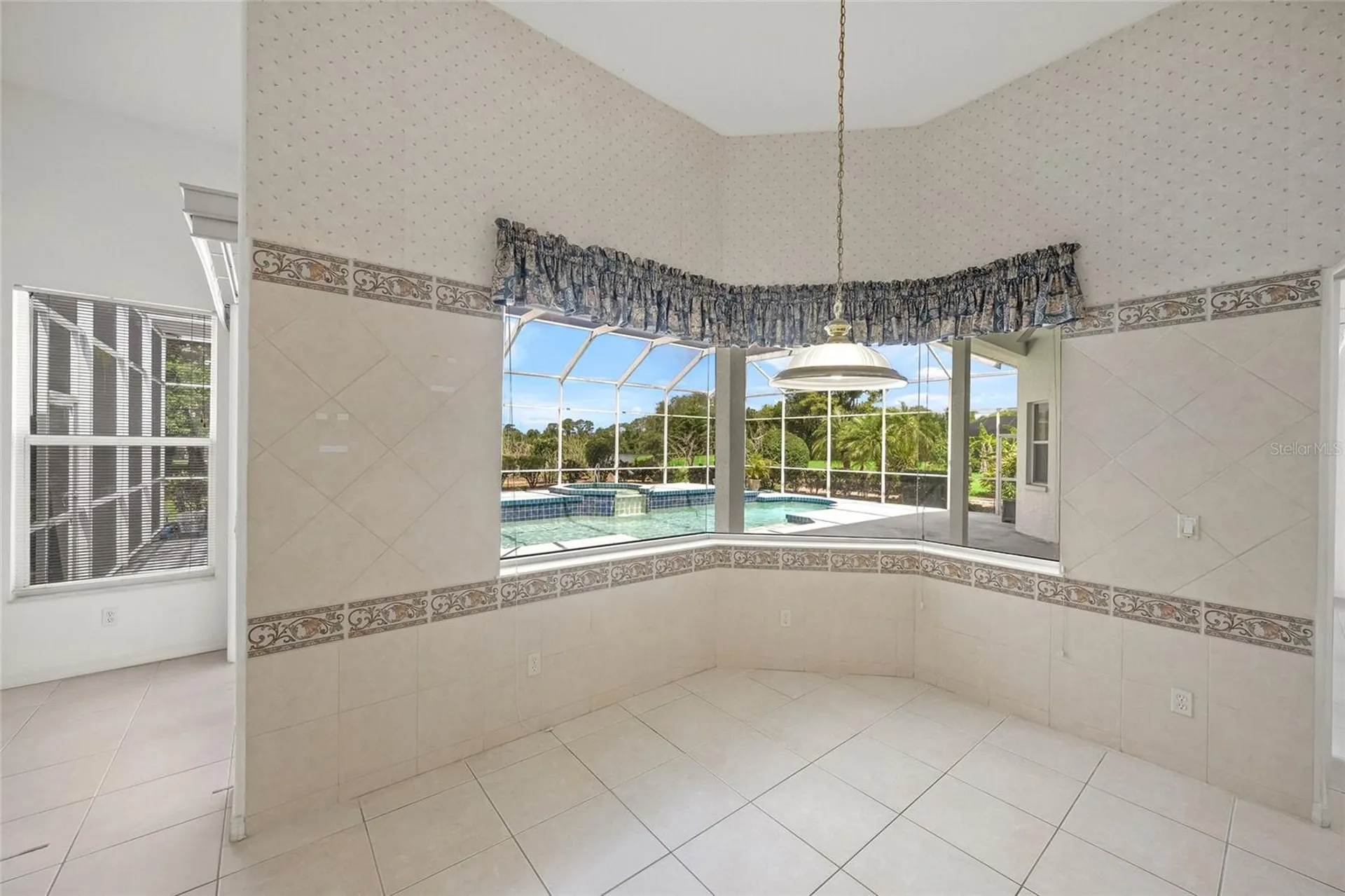 9043 Misty Creek Drive Sarasota FL 34241