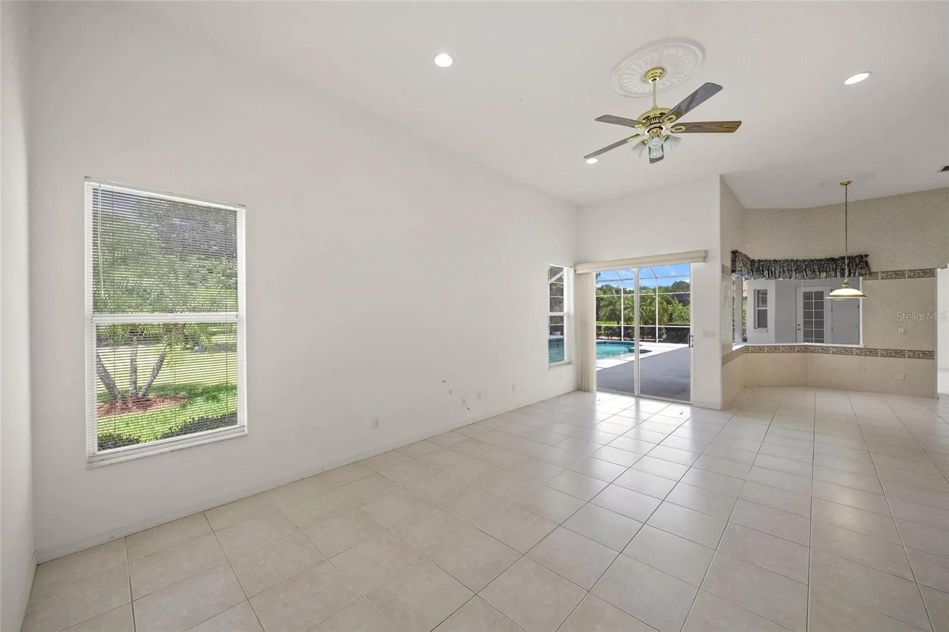 9043 Misty Creek Drive Sarasota FL 34241