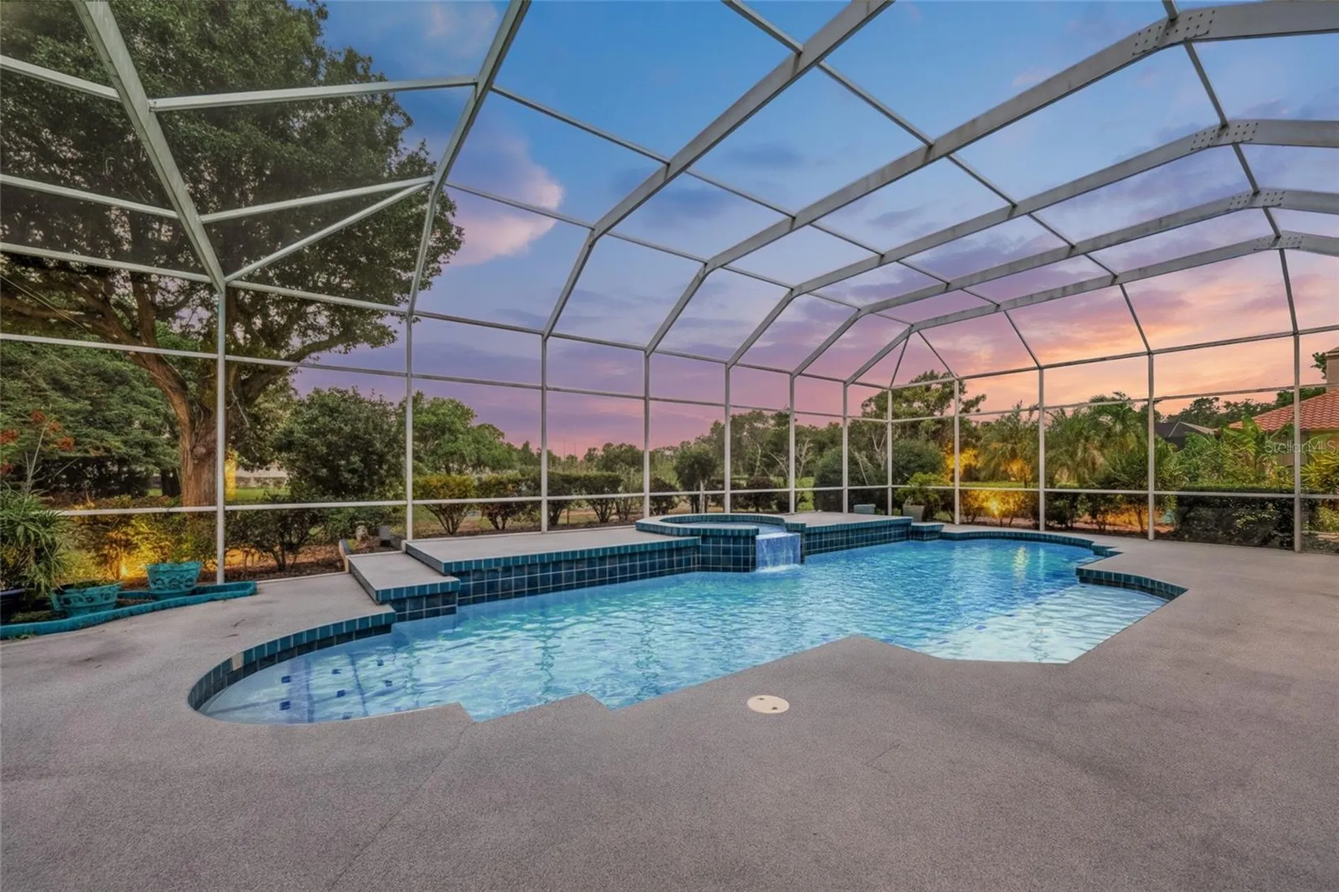 9043 Misty Creek Drive Sarasota FL 34241