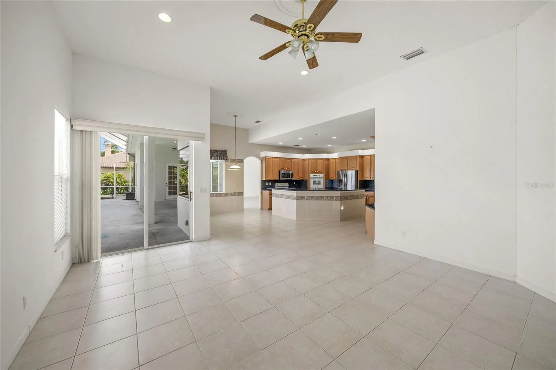 9043 Misty Creek Drive Sarasota FL 34241