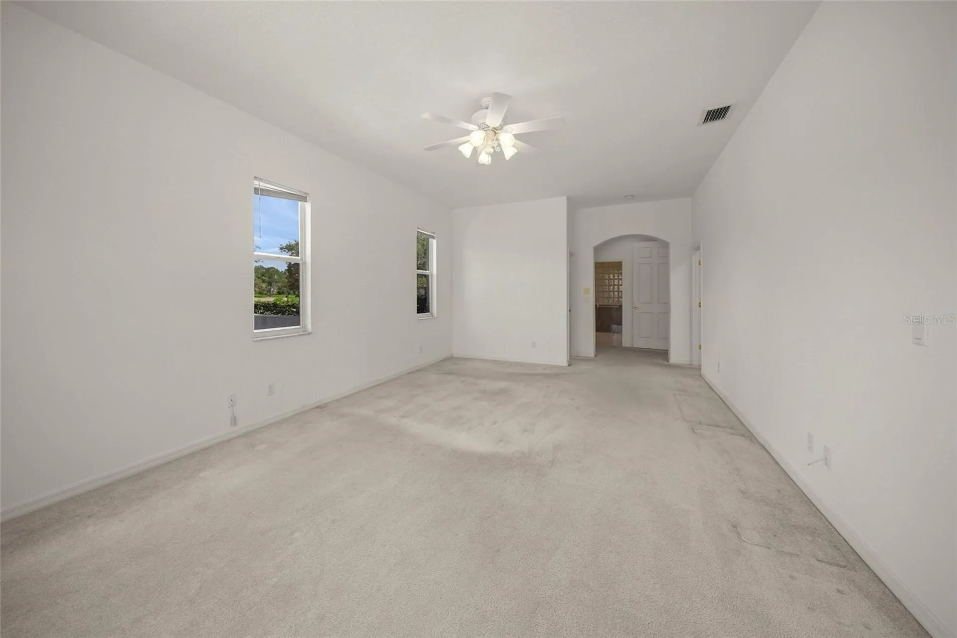 9043 Misty Creek Drive Sarasota FL 34241