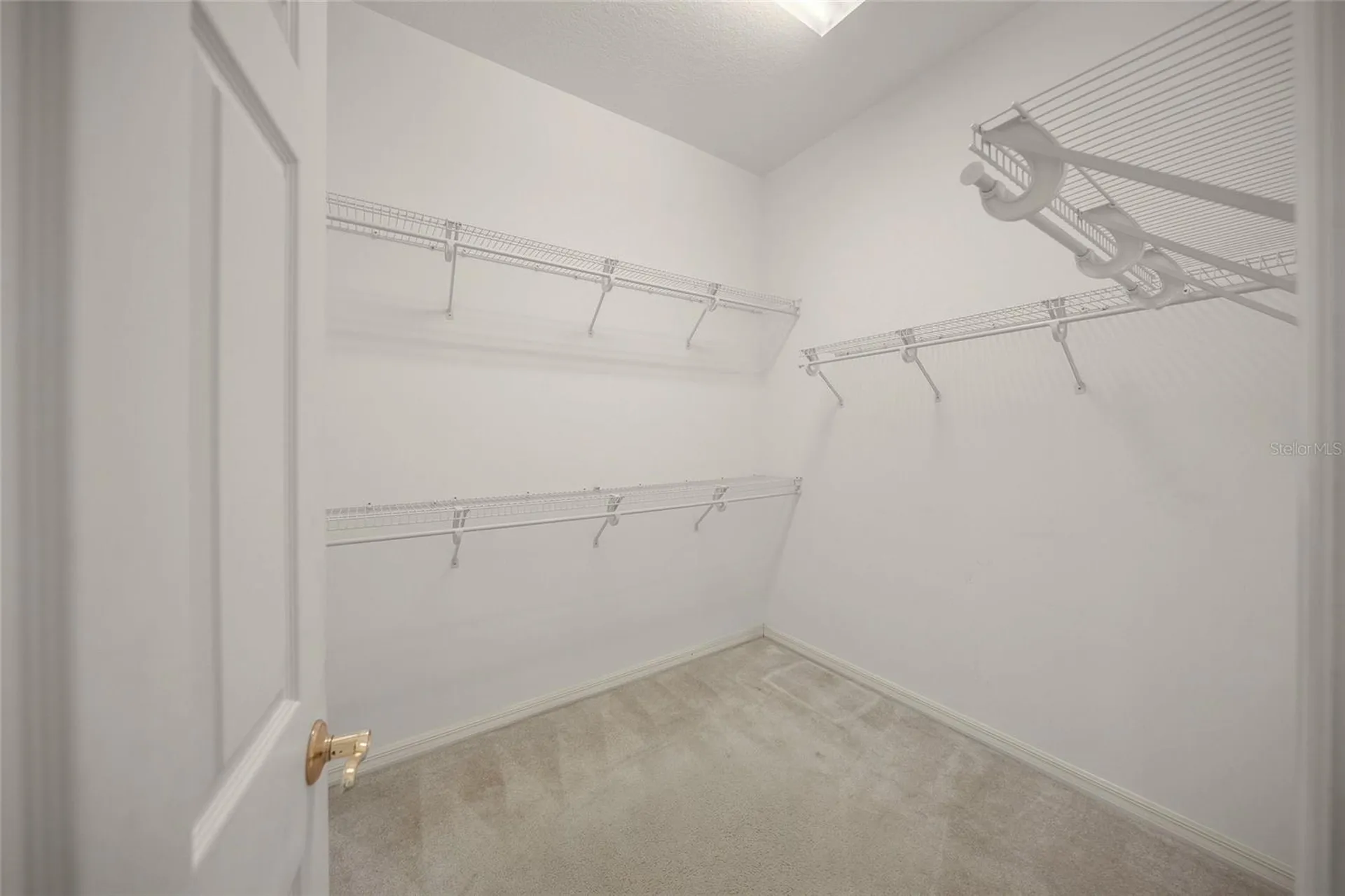 9043 Misty Creek Drive Sarasota FL 34241