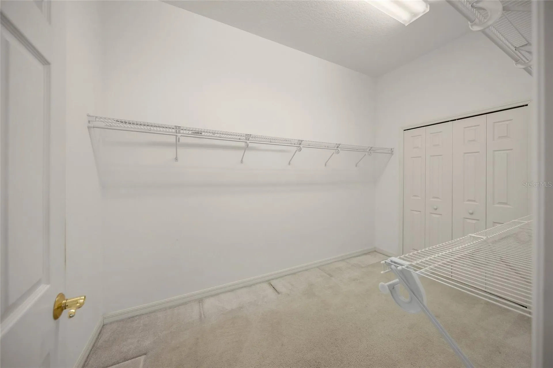 9043 Misty Creek Drive Sarasota FL 34241