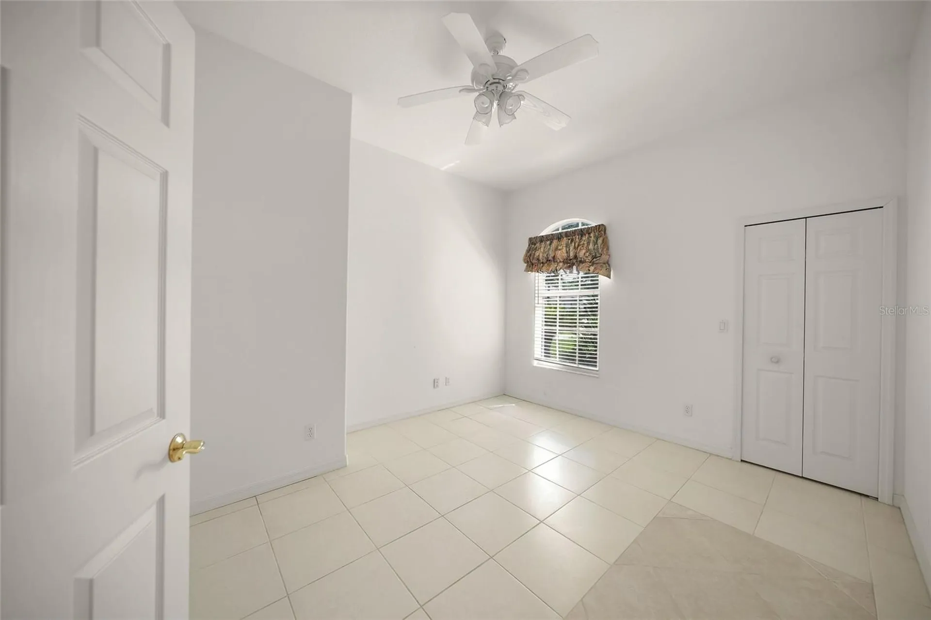 9043 Misty Creek Drive Sarasota FL 34241