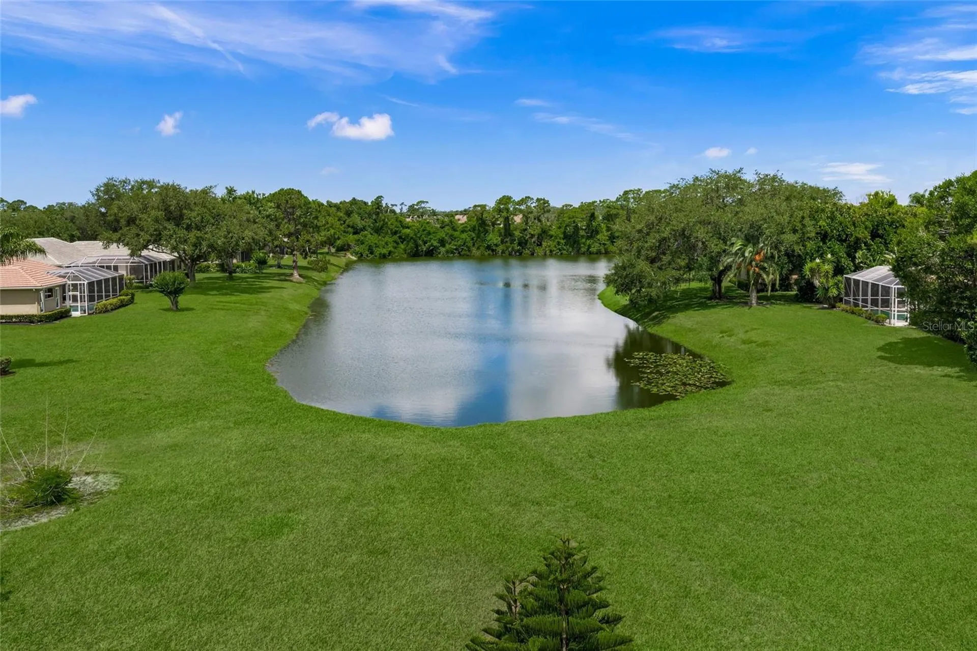 9043 Misty Creek Drive Sarasota FL 34241