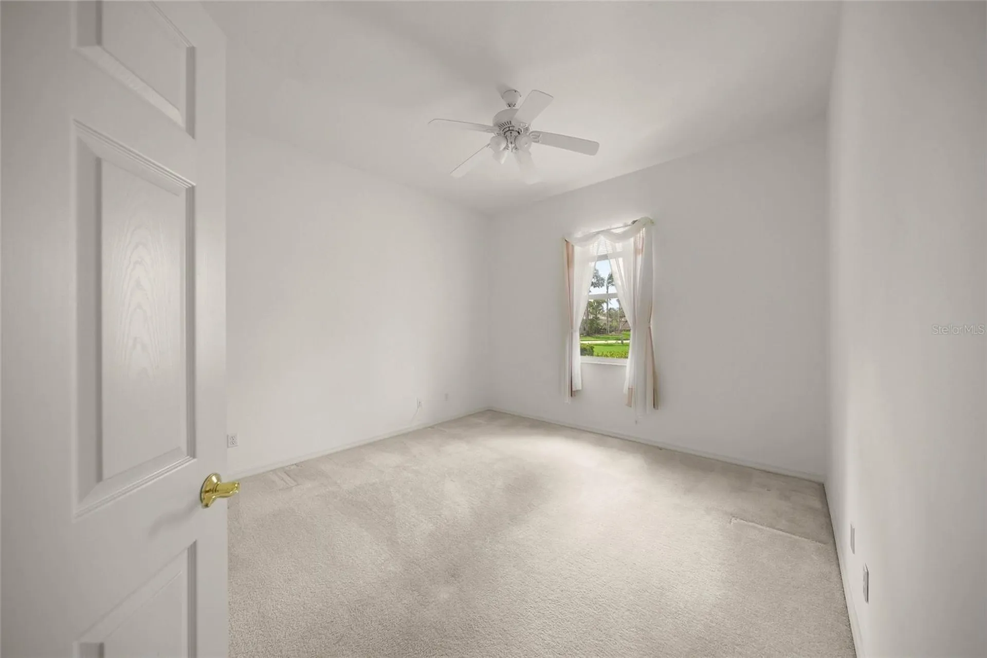 9043 Misty Creek Drive Sarasota FL 34241