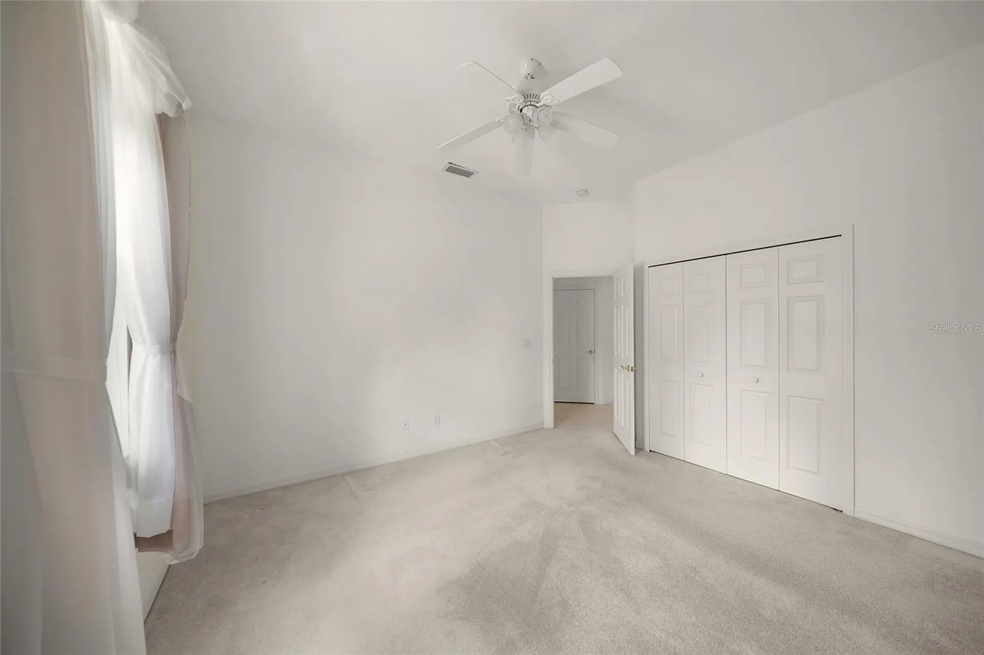 9043 Misty Creek Drive Sarasota FL 34241
