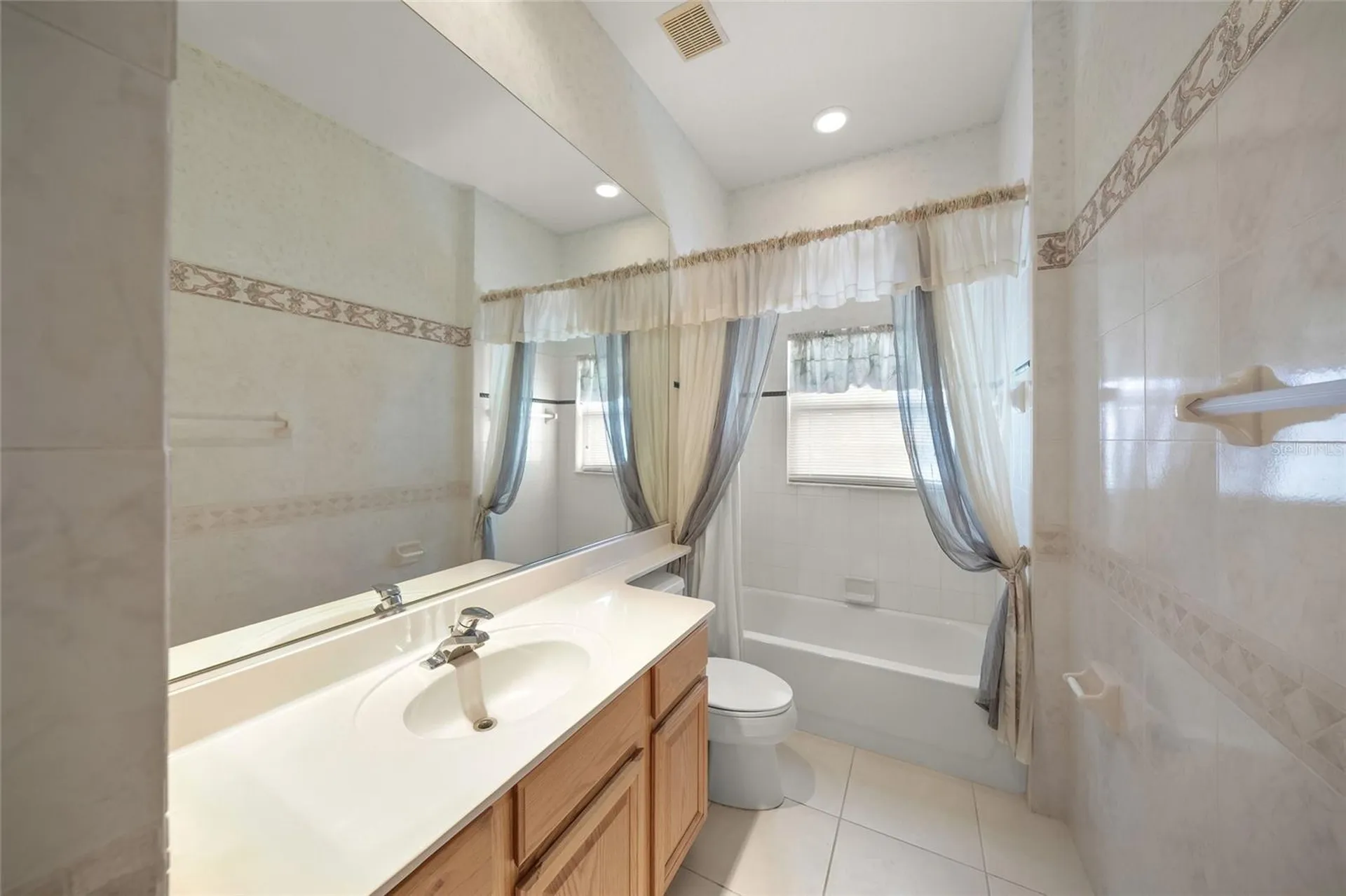9043 Misty Creek Drive Sarasota FL 34241
