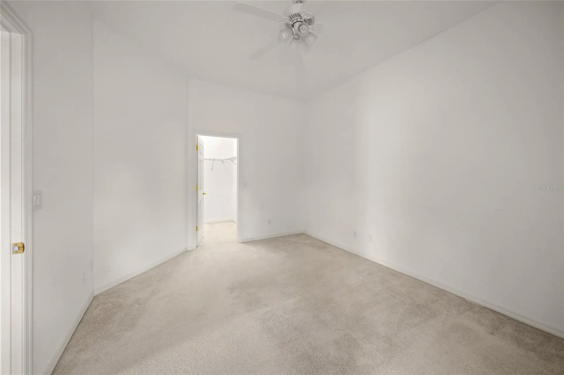 9043 Misty Creek Drive Sarasota FL 34241