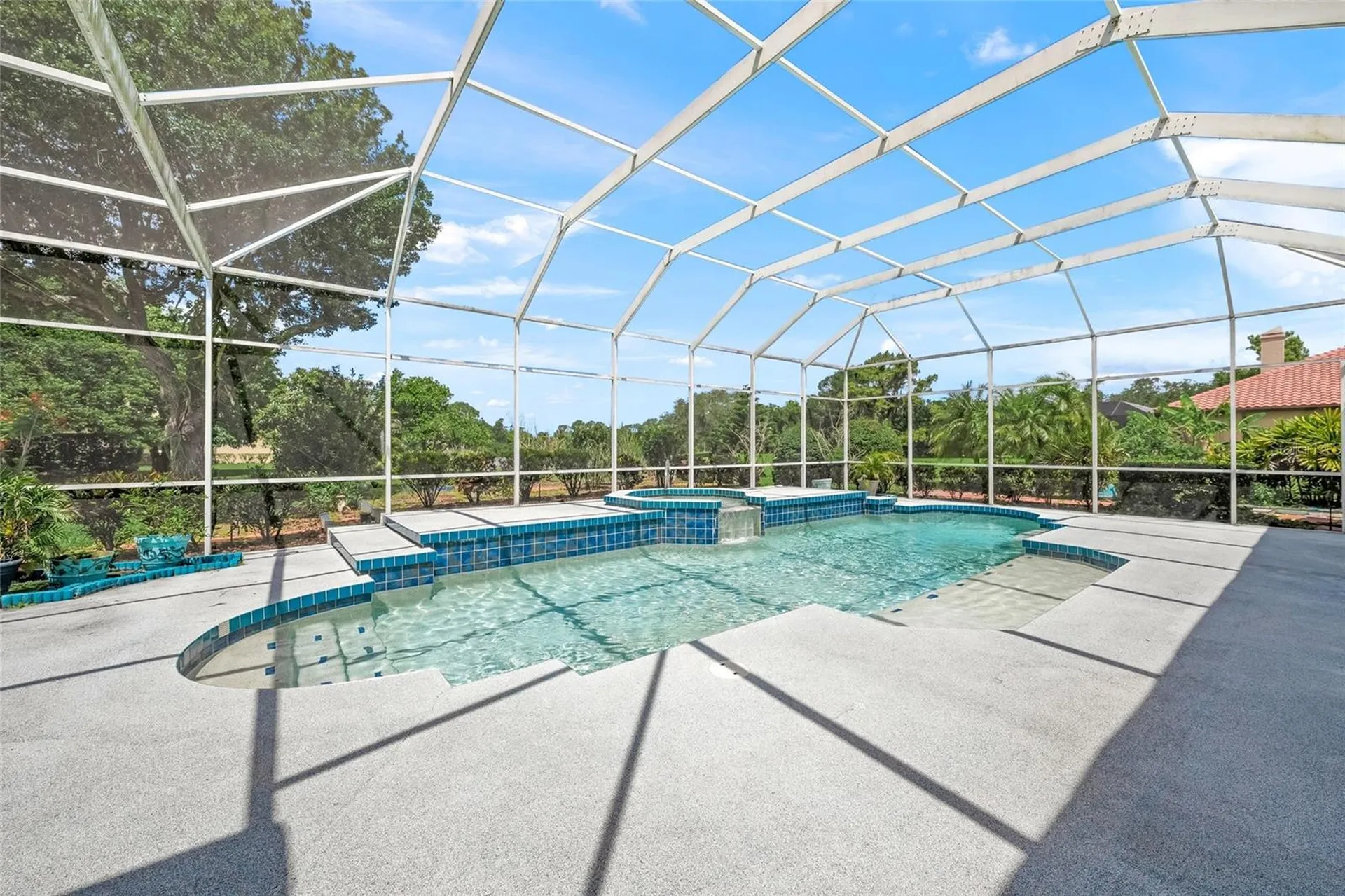 9043 Misty Creek Drive Sarasota FL 34241