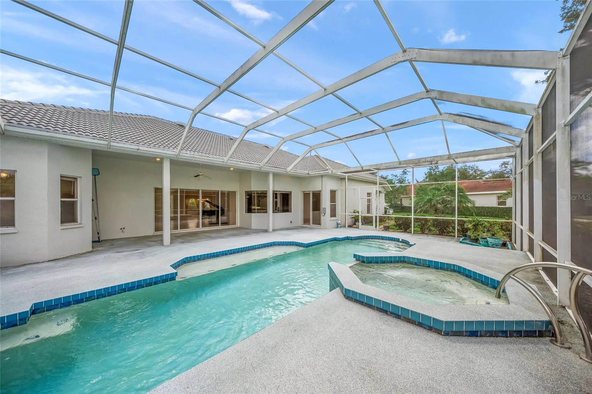 9043 Misty Creek Drive Sarasota FL 34241