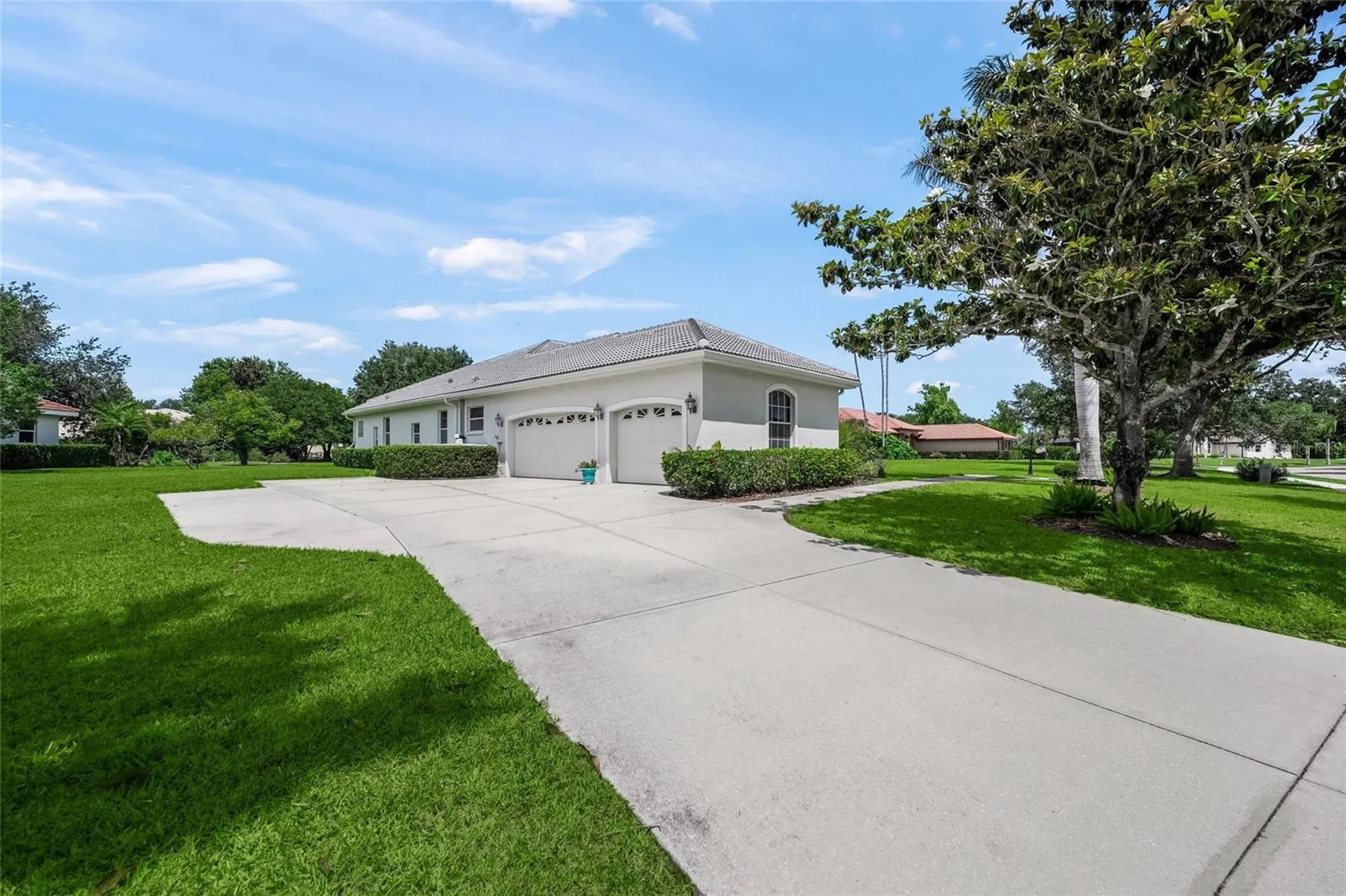 9043 Misty Creek Drive Sarasota FL 34241