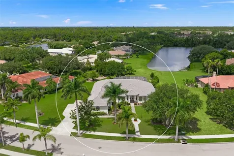9043 Misty Creek Drive Sarasota FL 34241
