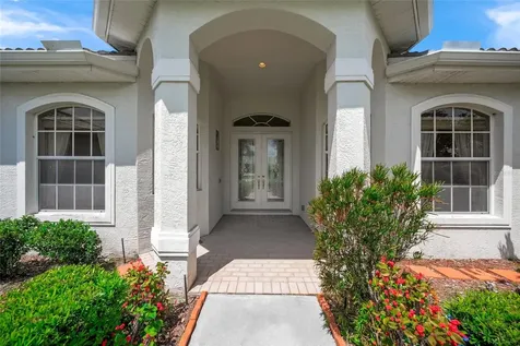9043 Misty Creek Drive Sarasota FL 34241