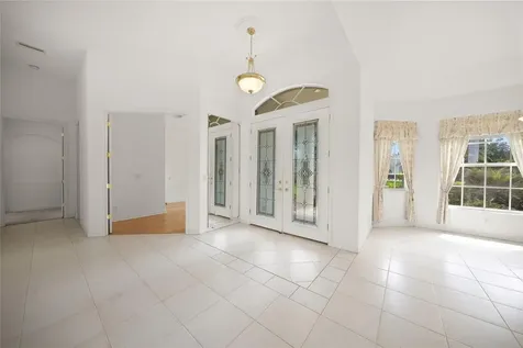 9043 Misty Creek Drive Sarasota FL 34241
