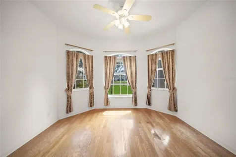 9043 Misty Creek Drive Sarasota FL 34241