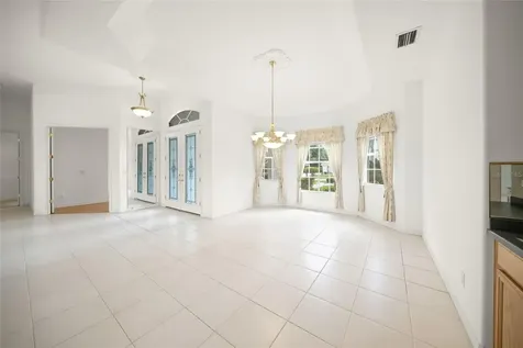 9043 Misty Creek Drive Sarasota FL 34241