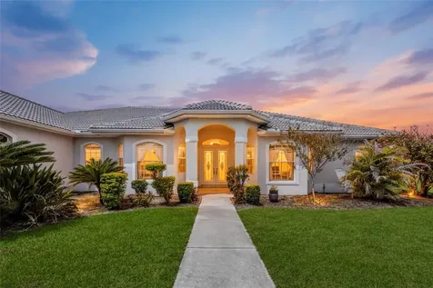 9043 Misty Creek Drive Sarasota FL 34241