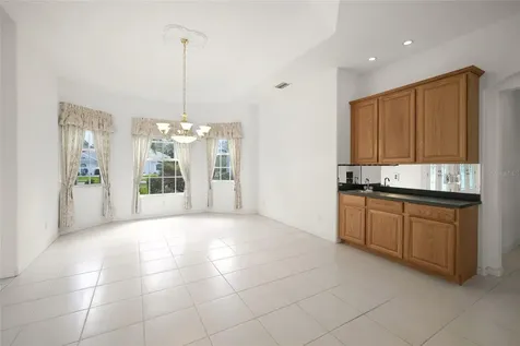 9043 Misty Creek Drive Sarasota FL 34241