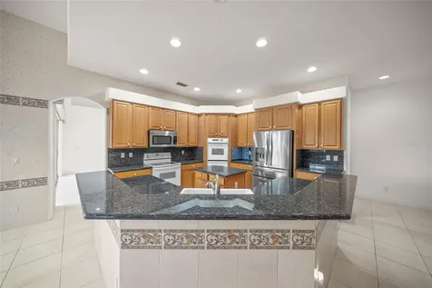 9043 Misty Creek Drive Sarasota FL 34241