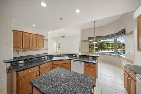 9043 Misty Creek Drive Sarasota FL 34241