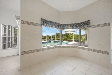 9043 Misty Creek Drive Sarasota FL 34241