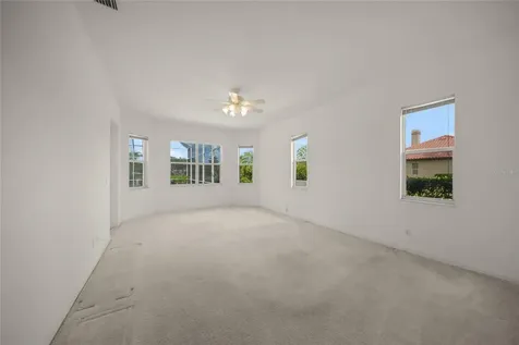 9043 Misty Creek Drive Sarasota FL 34241