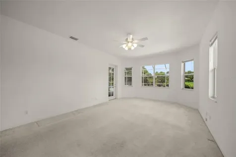 9043 Misty Creek Drive Sarasota FL 34241