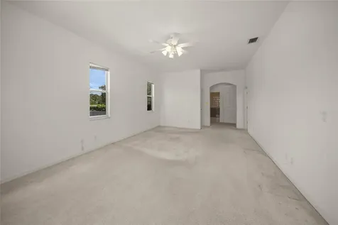 9043 Misty Creek Drive Sarasota FL 34241