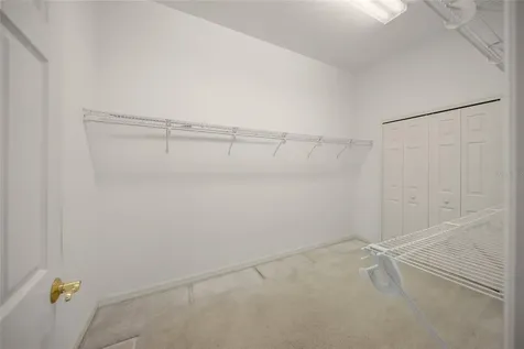 9043 Misty Creek Drive Sarasota FL 34241