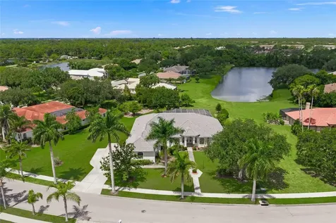 9043 Misty Creek Drive Sarasota FL 34241