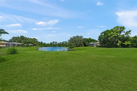 9043 Misty Creek Drive Sarasota FL 34241