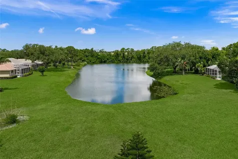 9043 Misty Creek Drive Sarasota FL 34241