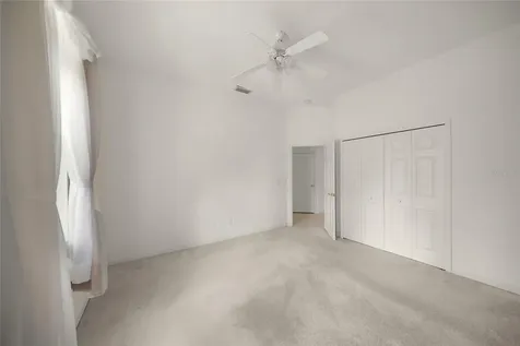 9043 Misty Creek Drive Sarasota FL 34241