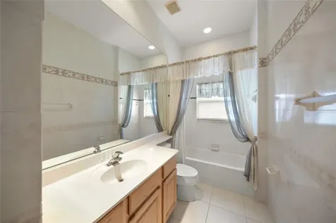 9043 Misty Creek Drive Sarasota FL 34241