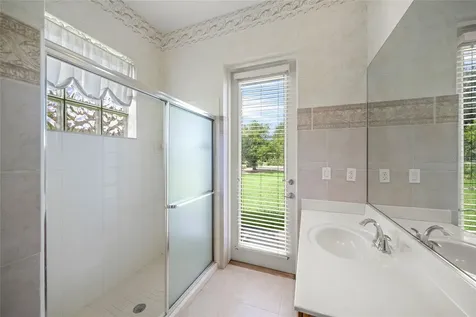 9043 Misty Creek Drive Sarasota FL 34241