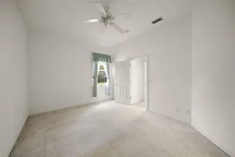 9043 Misty Creek Drive Sarasota FL 34241
