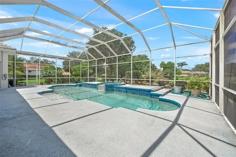 9043 Misty Creek Drive Sarasota FL 34241