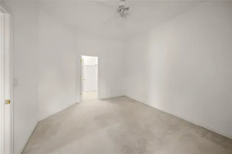 9043 Misty Creek Drive Sarasota FL 34241