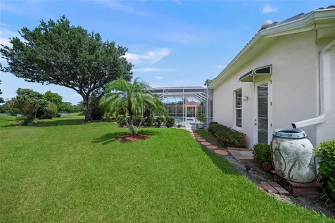 9043 Misty Creek Drive Sarasota FL 34241