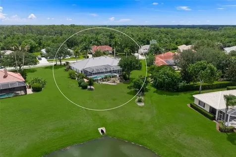 9043 Misty Creek Drive Sarasota FL 34241