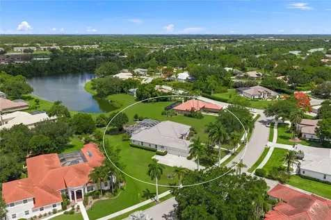 9043 Misty Creek Drive Sarasota FL 34241