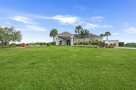 9043 Misty Creek Drive Sarasota FL 34241